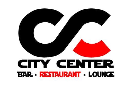Section Restaurant